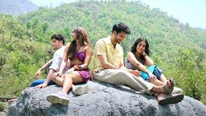  - Sakshi Post