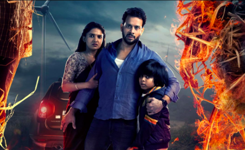 miral-movie-review-rating - Sakshi Post