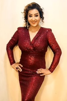  - Sakshi Post