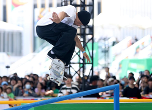  - Sakshi Post
