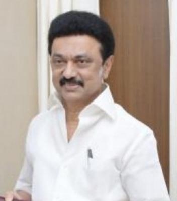 - Sakshi Post