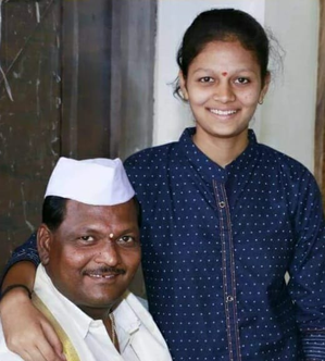  - Sakshi Post