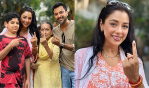 - Sakshi Post