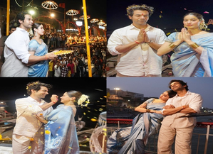 - Sakshi Post