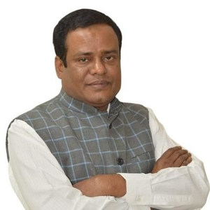  - Sakshi Post