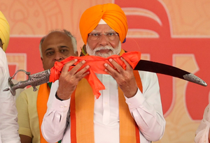  - Sakshi Post