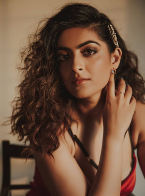 - Sakshi Post
