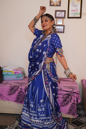  - Sakshi Post