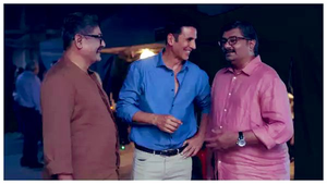  - Sakshi Post