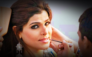  - Sakshi Post