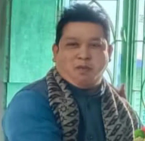 - Sakshi Post