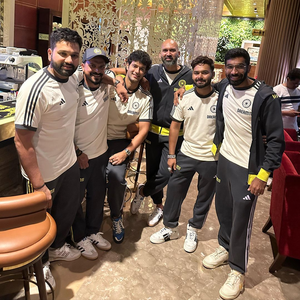 - Sakshi Post