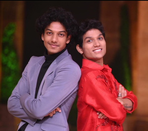  - Sakshi Post