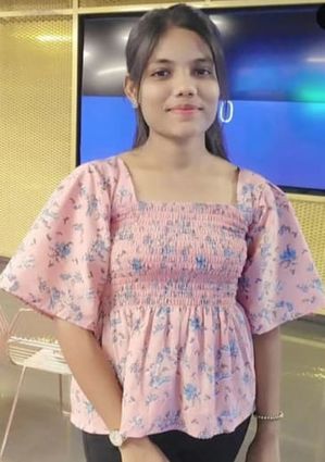  - Sakshi Post