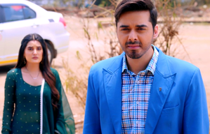 - Sakshi Post