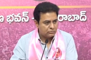 - Sakshi Post