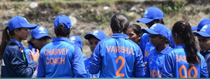 - Sakshi Post