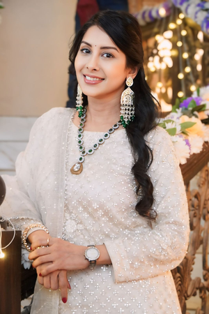 - Sakshi Post