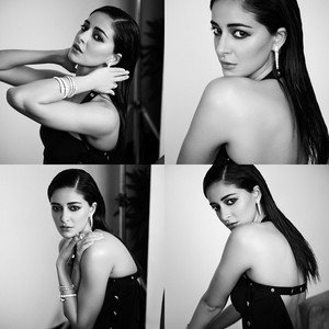 - Sakshi Post