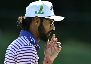- Sakshi Post