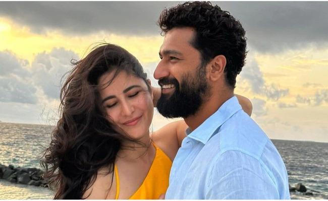 - Sakshi Post