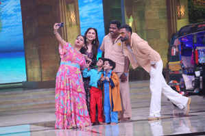 - Sakshi Post