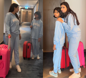  - Sakshi Post