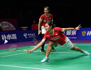 - Sakshi Post