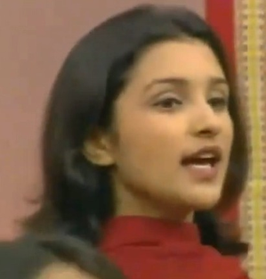  - Sakshi Post