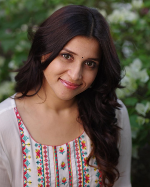 - Sakshi Post