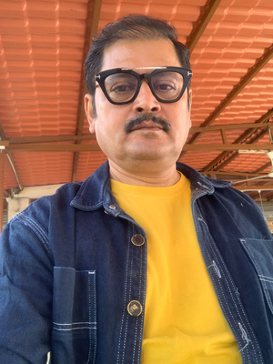 - Sakshi Post