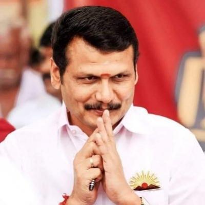 - Sakshi Post