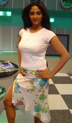 - Sakshi Post