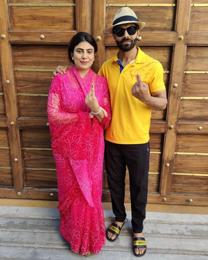  - Sakshi Post