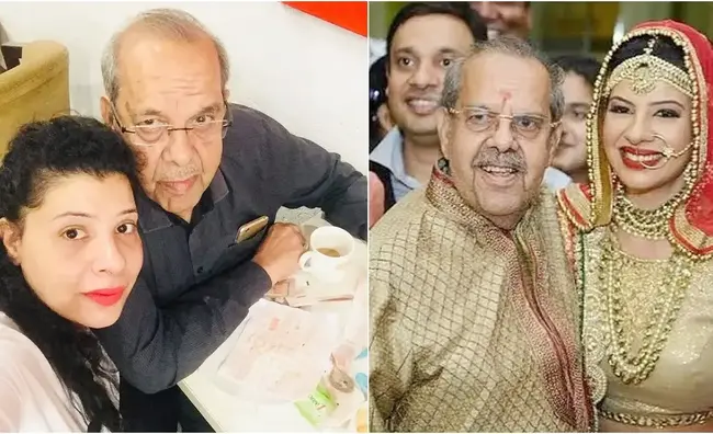 - Sakshi Post
