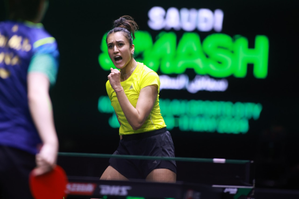 - Sakshi Post