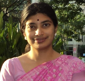 - Sakshi Post