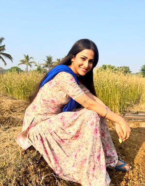 - Sakshi Post