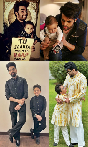 - Sakshi Post