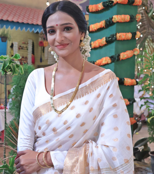  - Sakshi Post