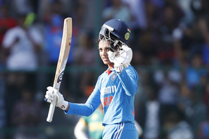  - Sakshi Post