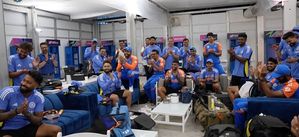 - Sakshi Post
