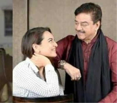 - Sakshi Post