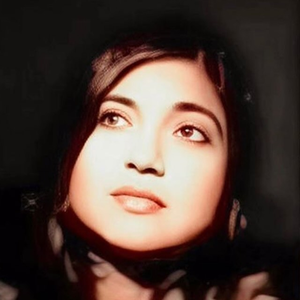  - Sakshi Post