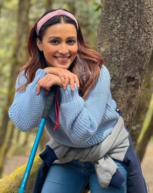  - Sakshi Post