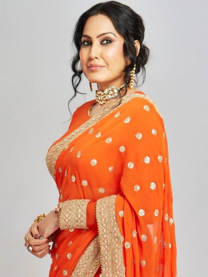  - Sakshi Post