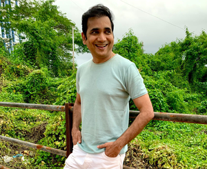 - Sakshi Post