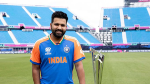 - Sakshi Post