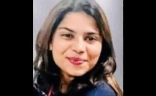  - Sakshi Post