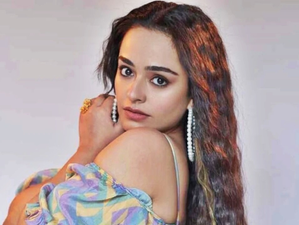 - Sakshi Post